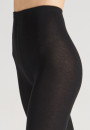 SOFT CASHMERE 100 DEN Rajstopy Damskie Rajstopy Klasyczne