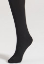 SOFT CASHMERE 100 DEN Rajstopy Damskie Rajstopy Klasyczne