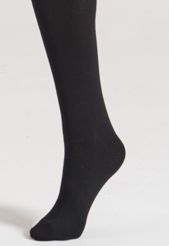 SOFT SILK  180  DEN Rajstopy Damskie Rajstopy Klasyczne
