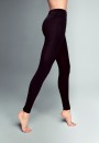 PANTA VELVET 200 DEN   Legginsy Damskie Legginsy
