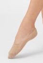 COTON BAMBOO  Stopki Damskie Stopki