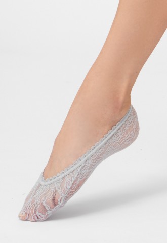 PIZZO ROSELINA    Stopki Damskie Stopki