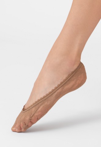 PIZZO ROSELINA    Stopki Damskie Stopki