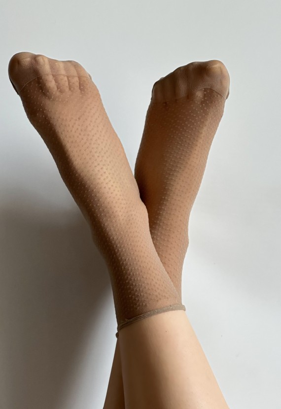 Nudo