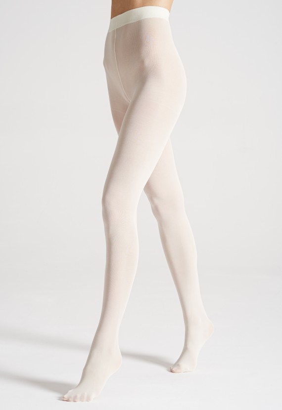 Panna