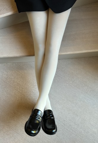 STARLET  80   DEN  Rajstopy Damskie Rajstopy Fantazyjne