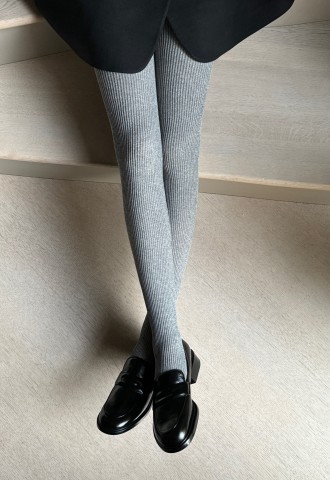 COSTINA 60 Rajstopy Damskie Rajstopy Fantazyjne