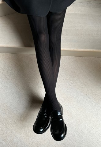 COSTINA 60 Rajstopy Damskie Rajstopy Fantazyjne