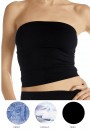 TOP BANDEAU Top Damski Sale