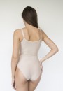Julimex Body damskie Flexi One (wygładzające) Bielizna/Akcesoria