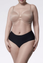 Julimex 571 Figi Slim All Day (wyszczuplające) Bielizna/Akcesoria