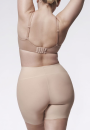 Julimex 574 Bermudy Slim All Day (wyszczuplające) Bielizna/Akcesoria