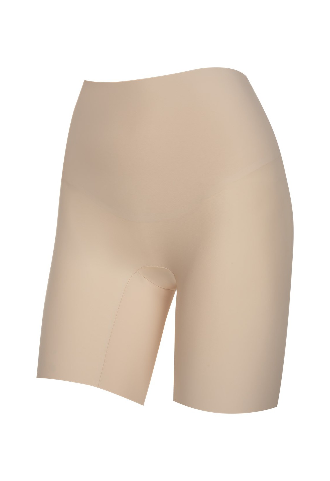 Julimex 574 Bermudy Slim All Day (wyszczuplające) Bielizna/Akcesoria