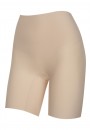 Julimex 574 Bermudy Slim All Day (wyszczuplające) Bielizna/Akcesoria