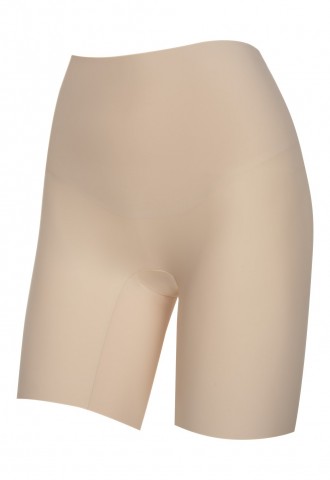 Julimex 574 Bermudy Slim All Day (wyszczuplające) Bielizna/Akcesoria