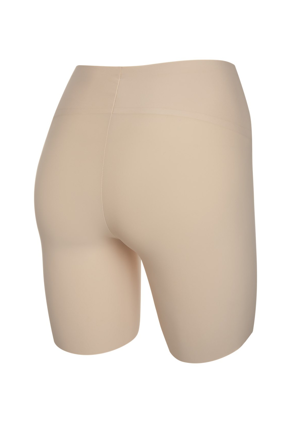 Julimex 574 Bermudy Slim All Day (wyszczuplające) Bielizna/Akcesoria