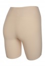 Julimex 574 Bermudy Slim All Day (wyszczuplające) Bielizna/Akcesoria