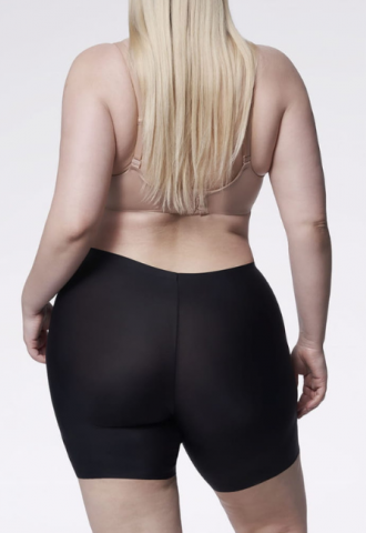 Julimex Bermudy Comfort (wygładzające) Bielizna/Akcesoria