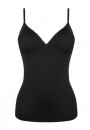 Julimex Koszulka Cami Top Bra Bielizna/Akcesoria