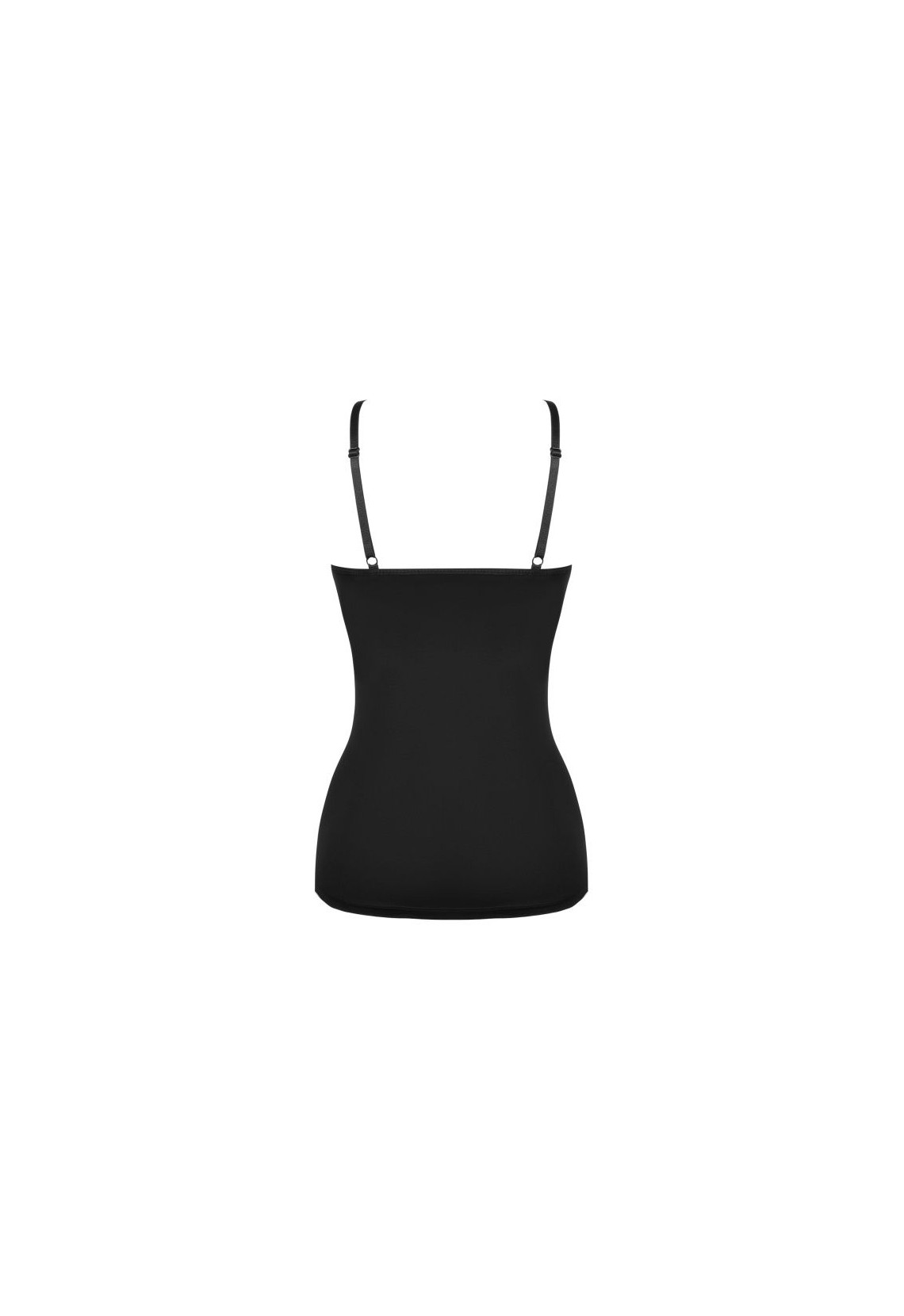 Julimex Koszulka Cami Top Bra Bielizna/Akcesoria