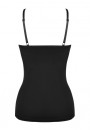 Julimex Koszulka Cami Top Bra Bielizna/Akcesoria