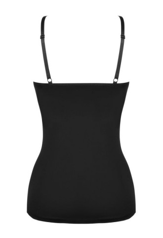 Julimex Koszulka Cami Top Bra Bielizna/Akcesoria