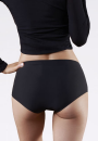 Julimex Figi Air Maxi (wysoki stan) Bielizna/Akcesoria