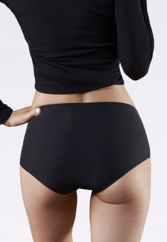 Julimex Figi Air Maxi (wysoki stan) Bielizna/Akcesoria