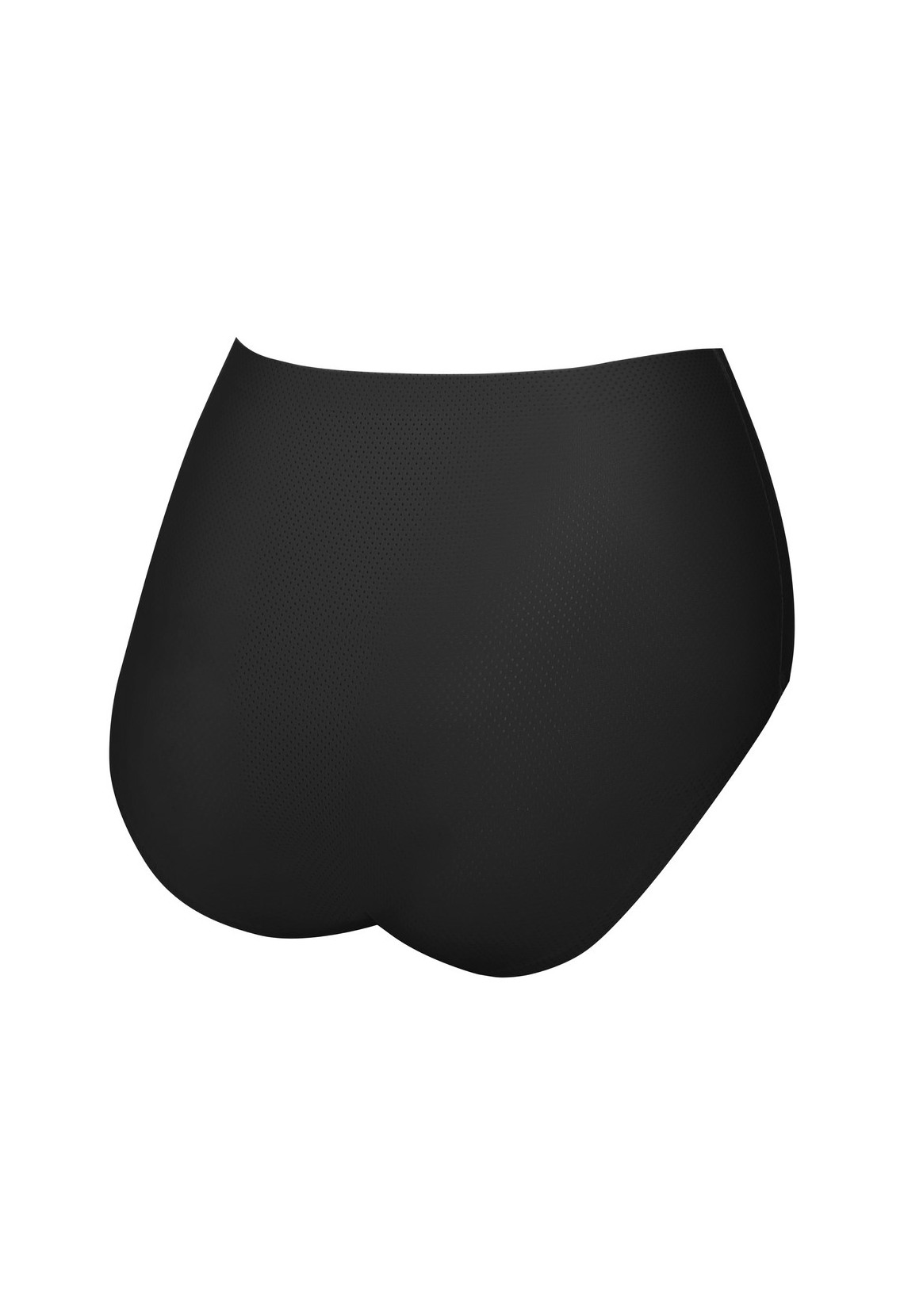 Julimex Figi Air Maxi (wysoki stan) Bielizna/Akcesoria