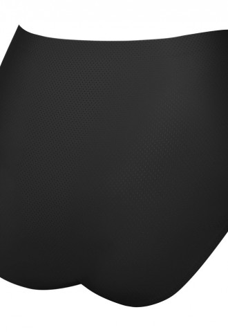 Julimex Figi Air Maxi (wysoki stan) Bielizna/Akcesoria