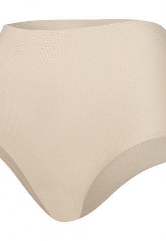 Julimex Figi Air Maxi (wysoki stan) Bielizna/Akcesoria