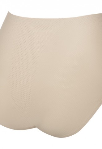 Julimex Figi Air Maxi (wysoki stan) Bielizna/Akcesoria