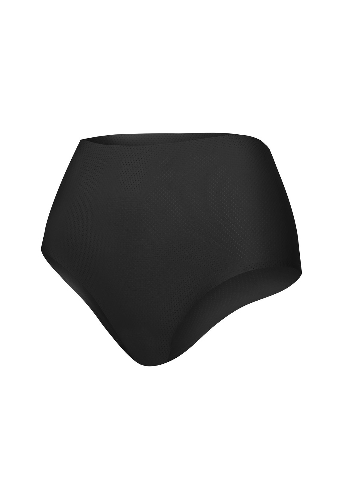 Julimex Figi Air Maxi (wysoki stan) Bielizna/Akcesoria