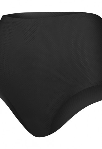Julimex Figi Air Maxi (wysoki stan) Bielizna/Akcesoria