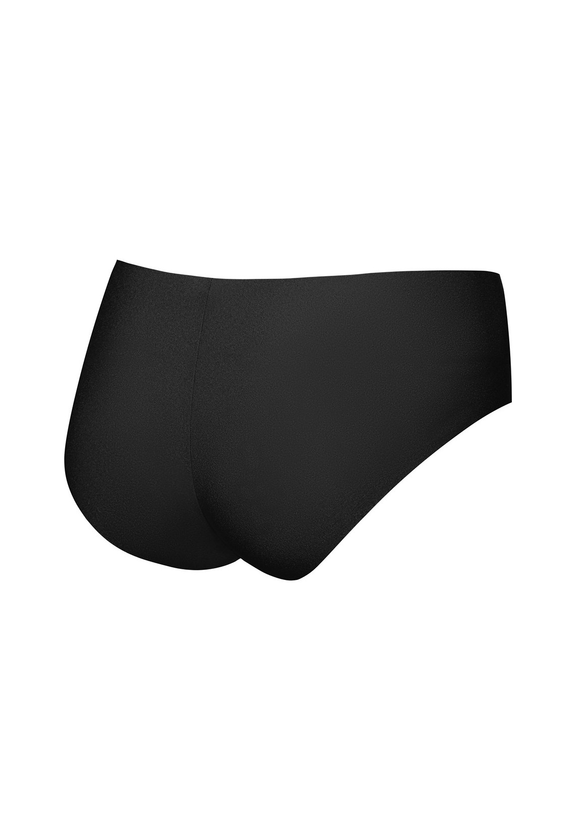 Julimex Figi Bliss Classic Bielizna/Akcesoria