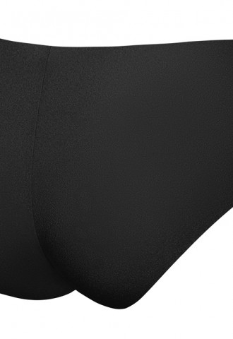 Julimex Figi Bliss Classic Bielizna/Akcesoria