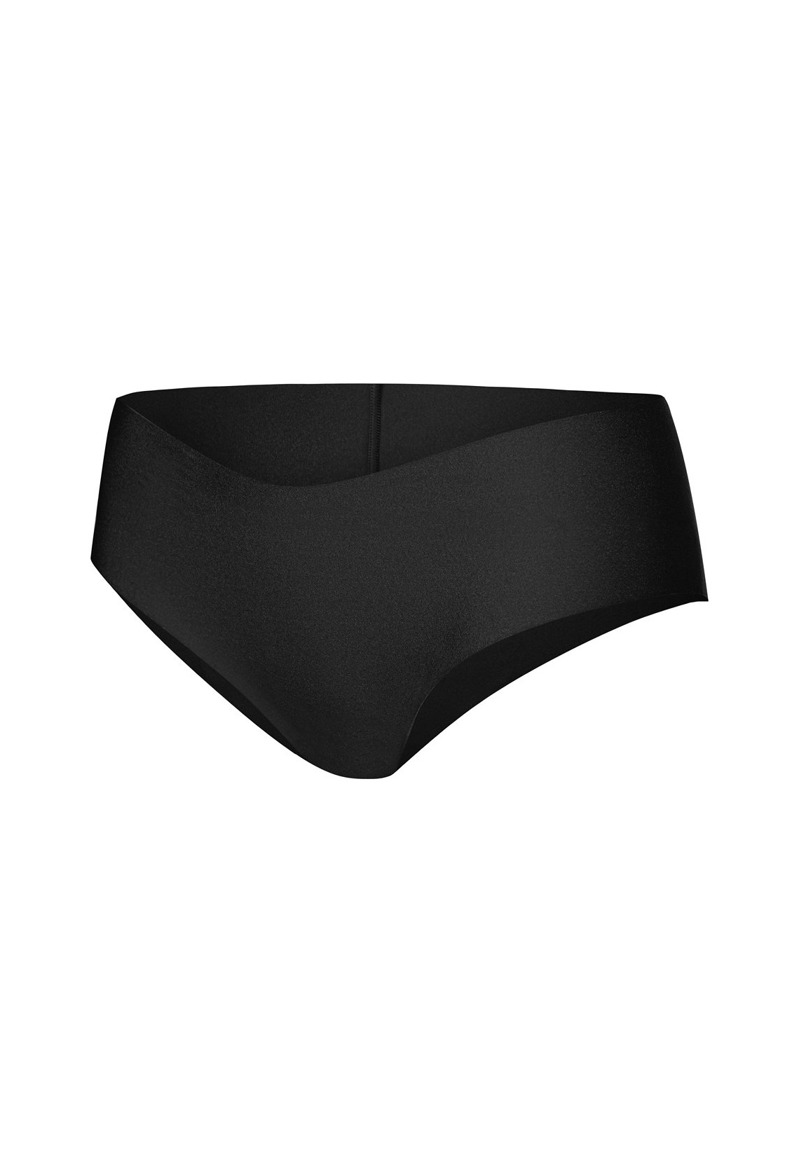 Julimex Figi Bliss Classic Bielizna/Akcesoria