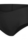 Julimex Figi Bliss Classic Bielizna/Akcesoria