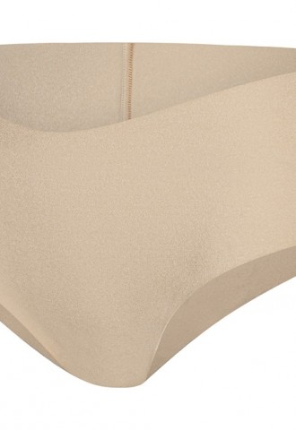 Julimex Figi Bliss Classic Bielizna/Akcesoria