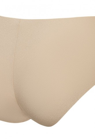 Julimex Figi Bliss Classic Bielizna/Akcesoria