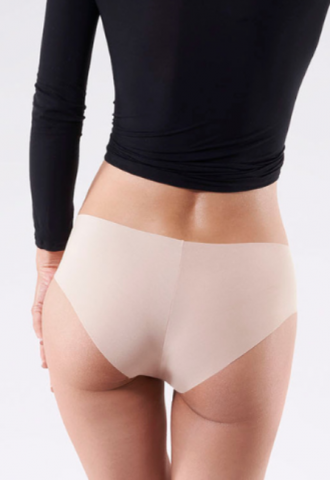 Julimex Figi Bliss Classic Bielizna/Akcesoria