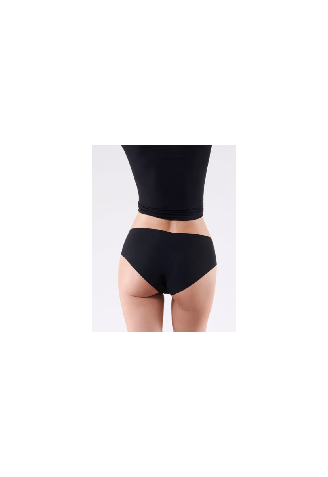 Julimex Figi Bliss Classic Bielizna/Akcesoria