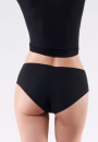 Julimex Figi Bliss Classic Bielizna/Akcesoria
