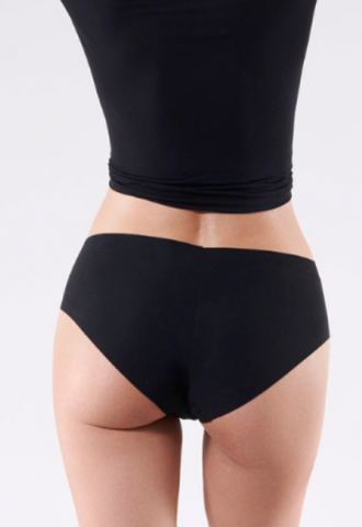 Julimex Figi Bliss Classic Bielizna/Akcesoria
