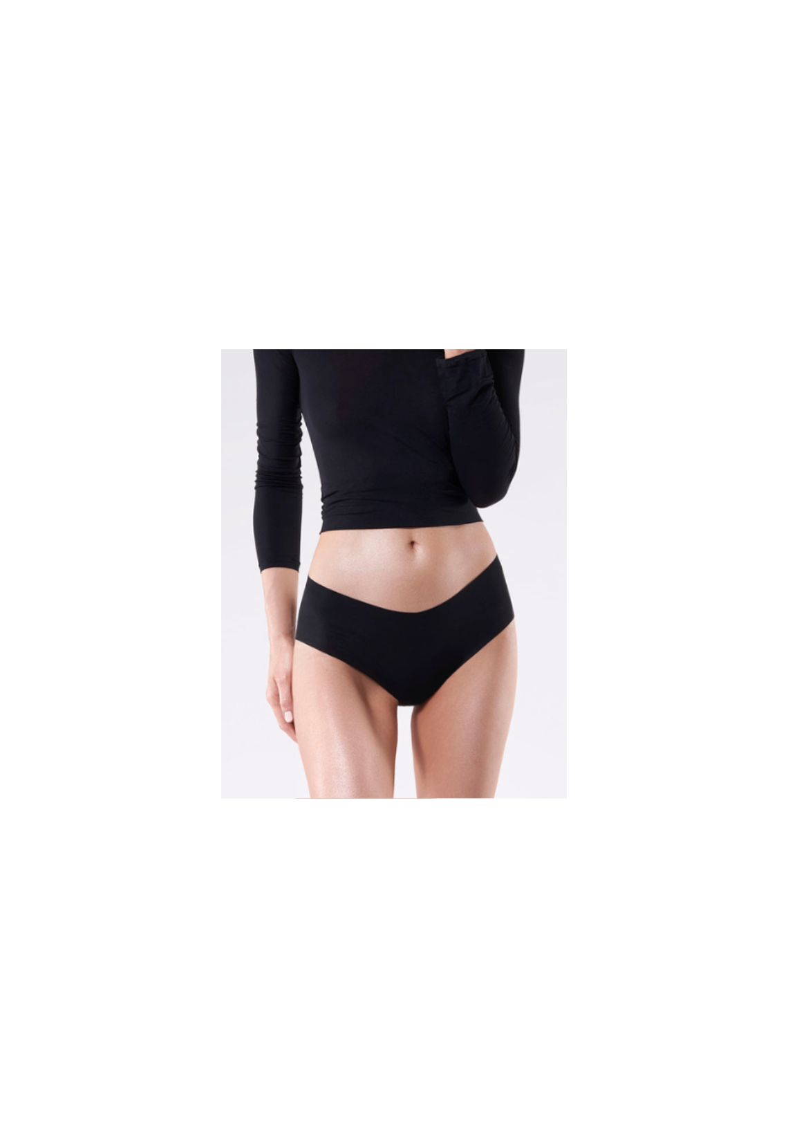 Julimex Figi Bliss Classic Bielizna/Akcesoria