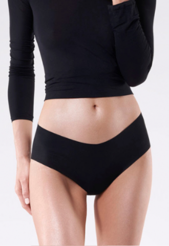 Julimex Figi Bliss Classic Bielizna/Akcesoria