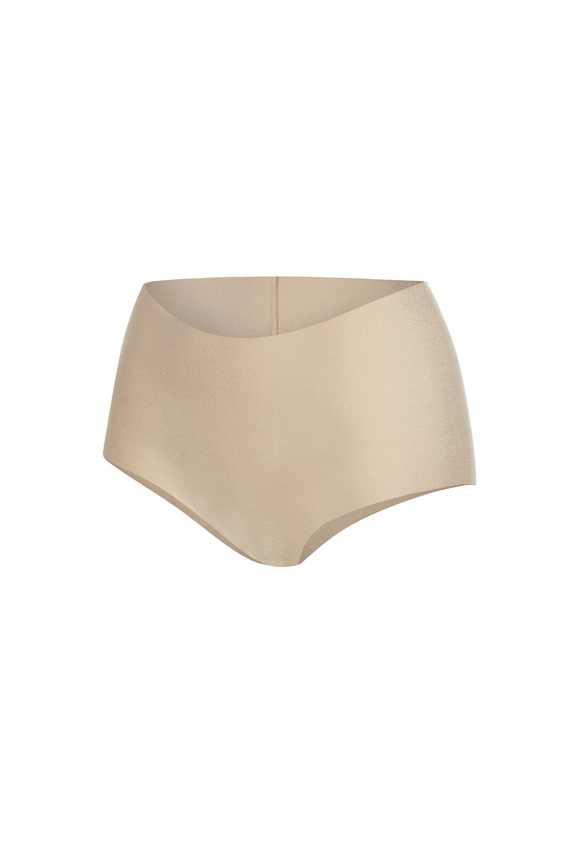 Julimex Figi Bliss Maxi (wysoki stan) Bielizna/Akcesoria