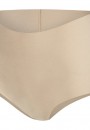 Julimex Figi Bliss Maxi (wysoki stan) Bielizna/Akcesoria