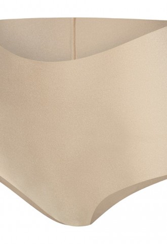 Julimex Figi Bliss Maxi (wysoki stan) Bielizna/Akcesoria