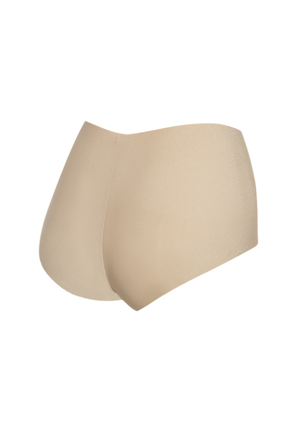 Julimex Figi Bliss Maxi (wysoki stan) Bielizna/Akcesoria